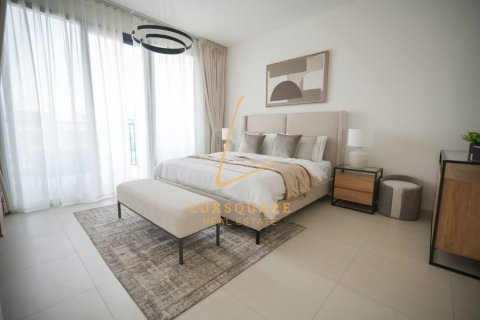 4 bedrooms Townhouse in Jebel Ali, UAE No. 222033 6