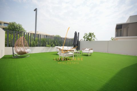 4 bedrooms Townhouse in Jebel Ali, UAE No. 222033 18