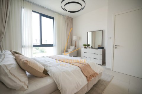 4 bedrooms Townhouse in Jebel Ali, UAE No. 222033 7