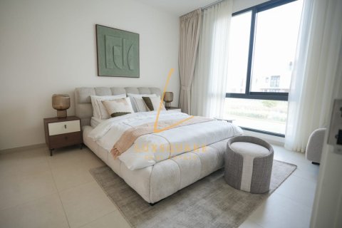 4 bedrooms Townhouse in Jebel Ali, UAE No. 222033 8