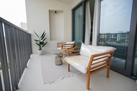 4 bedrooms Townhouse in Jebel Ali, UAE No. 222033 15