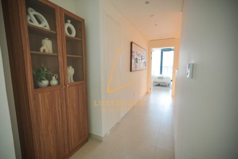 4 bedrooms Townhouse in Jebel Ali, UAE No. 222033 10
