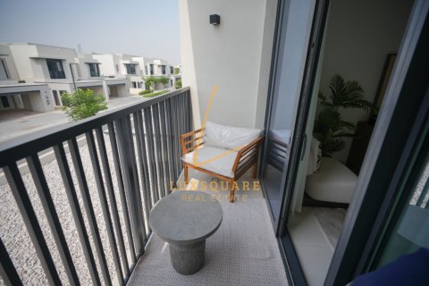4 bedrooms Townhouse in Jebel Ali, UAE No. 222033 16