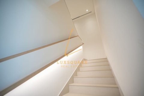 4 bedrooms Townhouse in Jebel Ali, UAE No. 222033 9