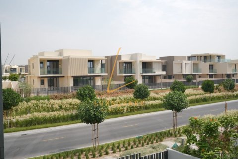 4 bedrooms Townhouse in Jebel Ali, UAE No. 222033 17