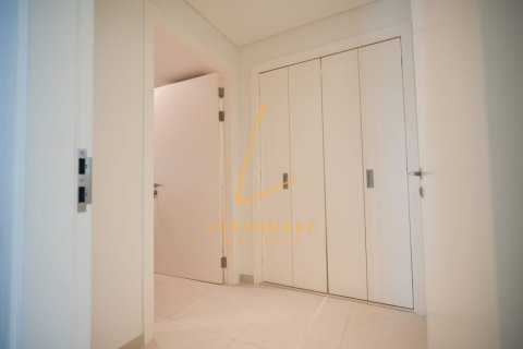 4 bedrooms Townhouse in Jebel Ali, UAE No. 222033 11