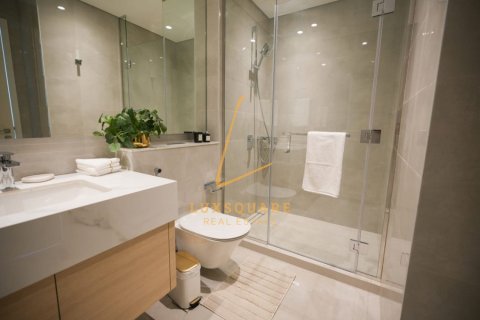 4 bedrooms Townhouse in Jebel Ali, UAE No. 222033 14
