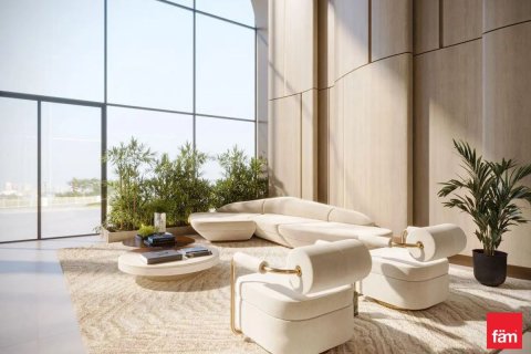 Apartment de 2 dormitorios en Arjan, UAE No. 152795 5