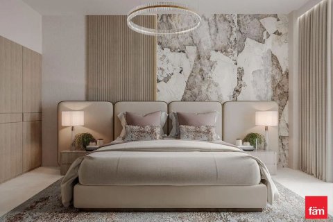 Apartment de 2 dormitorios en Arjan, UAE No. 152795 10