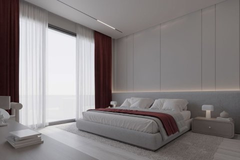 Apartment de 2 dormitorios en Majan, UAE No. 215816 6