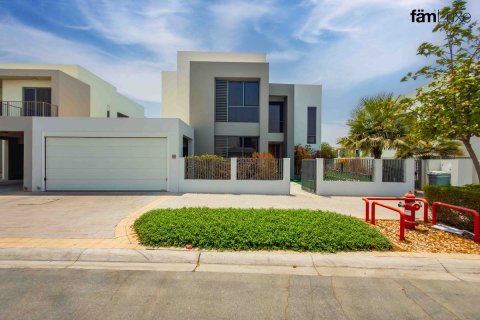 5 bedrooms Villa in Dubai Hills Estate, UAE No. 200352 31