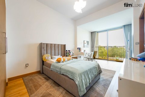 5 bedrooms Villa in Dubai Hills Estate, UAE No. 200352 5