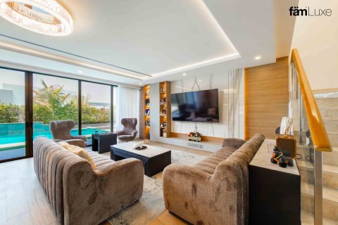 5 bedrooms Villa in Dubai Hills Estate, UAE No. 200352 30