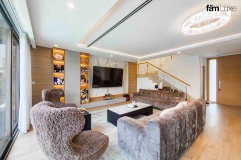 5 bedrooms Villa in Dubai Hills Estate, UAE No. 200352 23