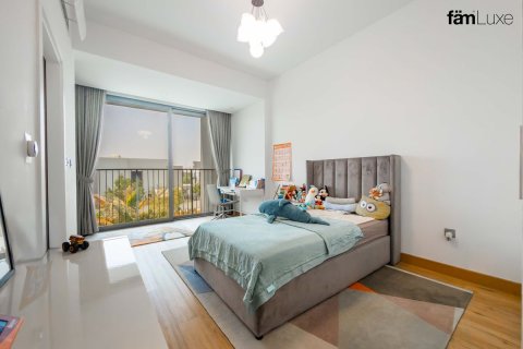 5 bedrooms Villa in Dubai Hills Estate, UAE No. 200352 18