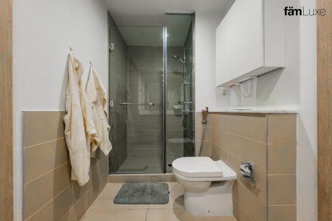 5 bedrooms Villa in Dubai Hills Estate, UAE No. 200352 20