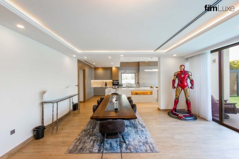 5 bedrooms Villa in Dubai Hills Estate, UAE No. 200352 14