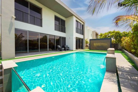 5 bedrooms Villa in Dubai Hills Estate, UAE No. 200352 15