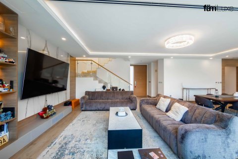 5 bedrooms Villa in Dubai Hills Estate, UAE No. 200352 10