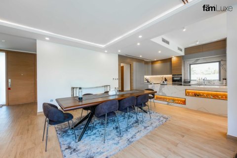 5 bedrooms Villa in Dubai Hills Estate, UAE No. 200352 24