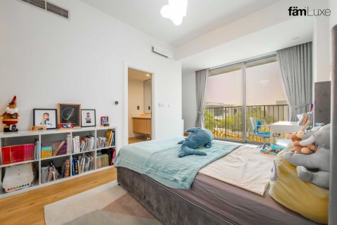 5 bedrooms Villa in Dubai Hills Estate, UAE No. 200352 12