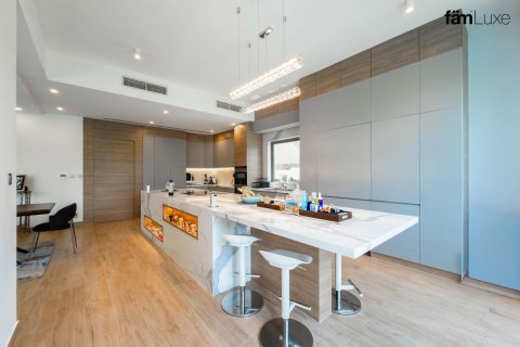 5 bedrooms Villa in Dubai Hills Estate, UAE No. 200352 9
