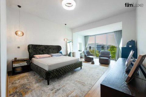 5 bedrooms Villa in Dubai Hills Estate, UAE No. 200352 4