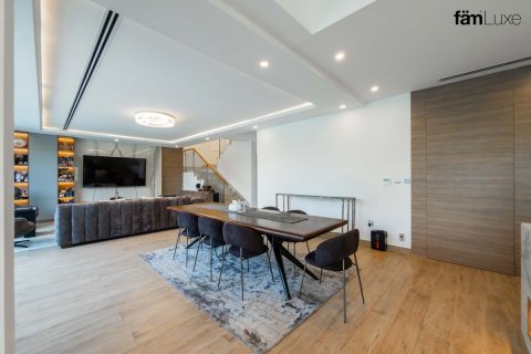 5 bedrooms Villa in Dubai Hills Estate, UAE No. 200352 25