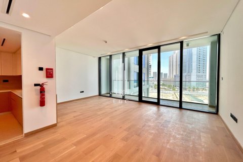 2 bedrooms Apartment in Shams Abu Dhabi, UAE No. 21932 5