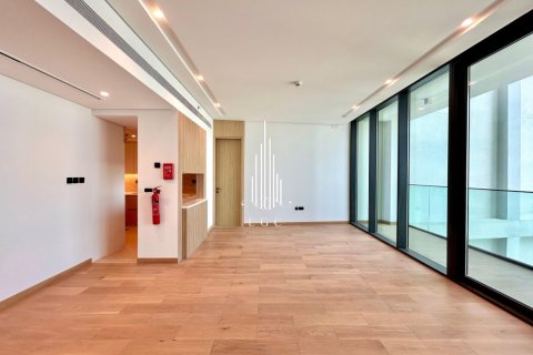 2 bedrooms Apartment in Shams Abu Dhabi, UAE No. 21932 15