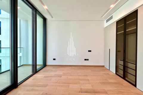 2 bedrooms Apartment in Shams Abu Dhabi, UAE No. 21932 8
