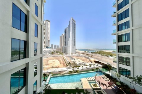 2 bedrooms Apartment in Shams Abu Dhabi, UAE No. 21932 27
