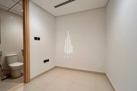 2 bedrooms Apartment in Shams Abu Dhabi, UAE No. 21932 19