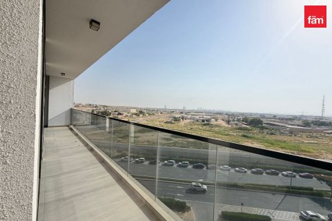2 غرف نوم شقة في Wadi Al Safa 2, الإمارات العربية المتحدة رقم 187799