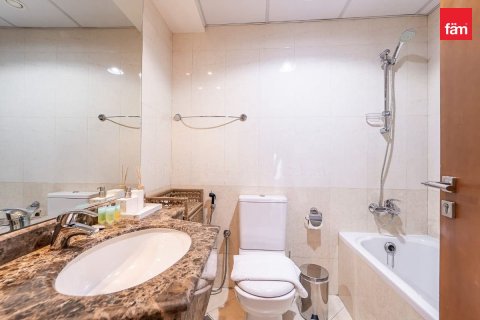 Квартира с 2 спальнями в Дубай Марина, ОАЭ №223765 10