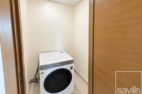Квартира с 3 спальнями в Claren Towers, ОАЭ №220462 11