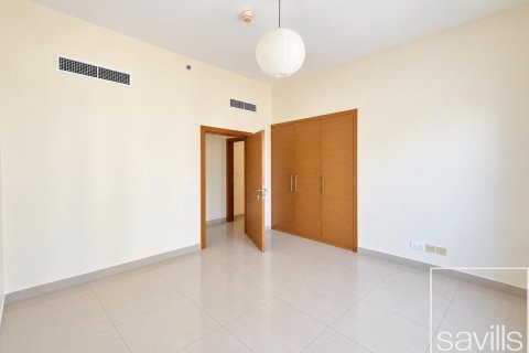 Квартира с 3 спальнями в Claren Towers, ОАЭ №220462 5