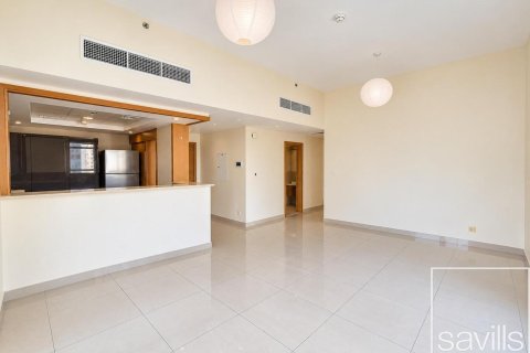 Квартира с 3 спальнями в Claren Towers, ОАЭ №220462 3