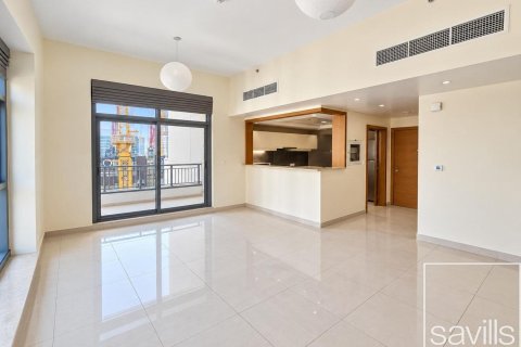 Квартира с 3 спальнями в Claren Towers, ОАЭ №220462