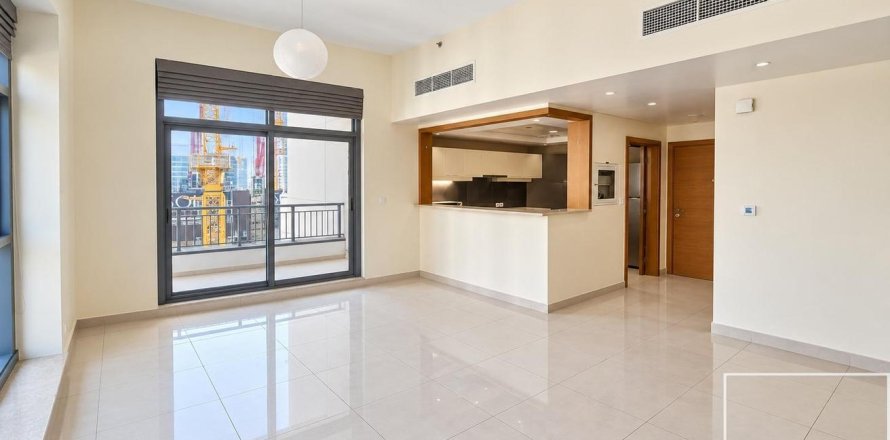 Квартира с 3 спальнями в Claren Towers, ОАЭ №220462