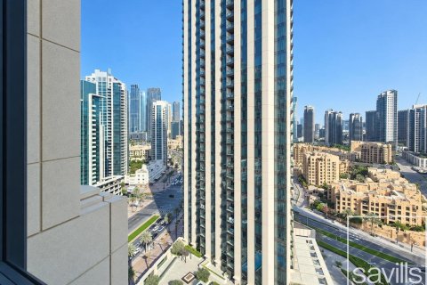 Квартира с 3 спальнями в Claren Towers, ОАЭ №220462 13