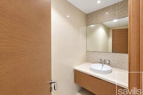 Квартира с 3 спальнями в Claren Towers, ОАЭ №220462 10