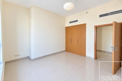 Квартира с 3 спальнями в Claren Towers, ОАЭ №220462 7
