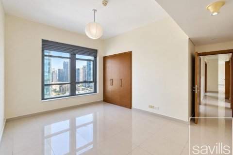 Квартира с 3 спальнями в Claren Towers, ОАЭ №220462 6