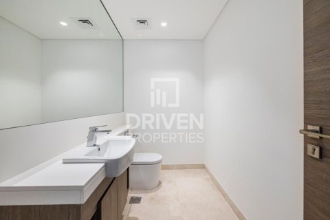 Appartement de 1 chambre à Business Bay, UAE No. 217849 10