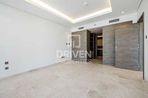 Appartement de 1 chambre à Business Bay, UAE No. 217849 8