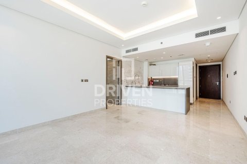 Appartement de 1 chambre à Business Bay, UAE No. 217849 3
