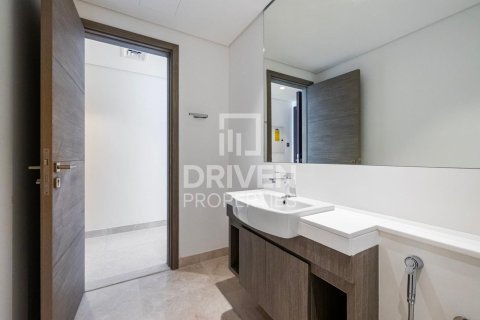 Appartement de 1 chambre à Business Bay, UAE No. 217849 9