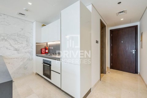Appartement de 1 chambre à Business Bay, UAE No. 217849 4