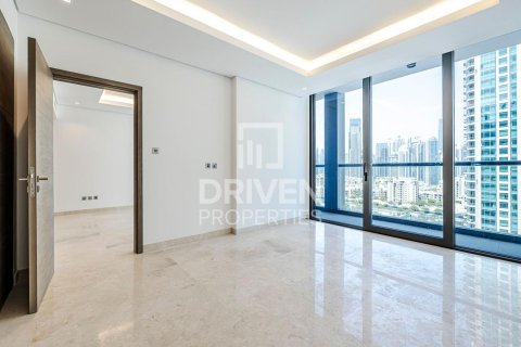 Appartement de 1 chambre à Business Bay, UAE No. 217849 5